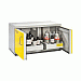DUPERTHAL UTS Ergo line LD-5 (29-061157-005)