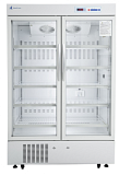 Холодильник HFLTP 05 (1000)