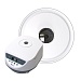 Центрифуга низкоскоростная JOANLAB LC-12S (до 4000 об/мин, 2220 ×g)