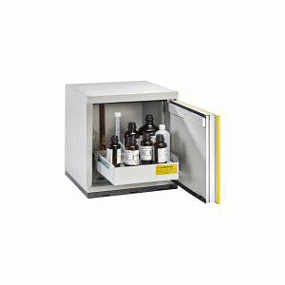 DUPERTHAL UTS Ergo line S (29-060667-003)