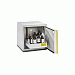 DUPERTHAL UTS Ergo line S (29-060667-003)