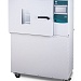Климатическая камера тепло-холод СПУ КТХ-74-65/165 СД (74 л, −65…+165 °C)