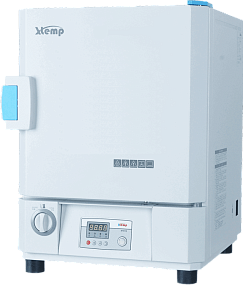 Сушильный шкаф Xutemp XT5118M-OV240 (240 л, до 300 °C)