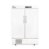 Холодильник MPC-5V1006A