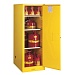 Шкаф для хранения ЛВЖ Justrite 8954001 / 8954201