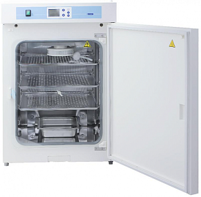 CO₂–инкубаторы серии HF (7BZ-HF160W-EX-HF160W)