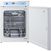 CO₂–инкубаторы серии HF (7BZ-HF160W-EX-HF160W)