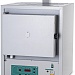Муфельная печь СКТБ СПУ ЭКПС-10, арт. 4007 (1250 °C, 10 л, многоступенчатый регулятор, вытяжка)