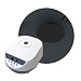 Центрифуга низкоскоростная JOANLAB LC-12S (до 4000 об/мин, 2220 ×g)