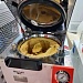 Автоклав Boxun BXM-65FE (65 л, до 135 °C, вертикальный, автоматический)