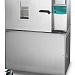 Климатическая камера тепло-холод СПУ КТХ-74-75/180 СД (74 л, −75…+180 °C)