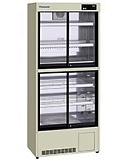 Холодильник, 340 л, +2...+14 °C, 4 двери, MPR-S313