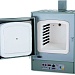 Муфельная печь СКТБ СПУ ЭКПС-50, арт. 5107 (1250 °C, 50 л, МКУ, вытяжка)