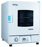 Высокотемпературный инкубатор Xutemp XT5116-IN720 (720 л, Tокр+5…+80 °C)