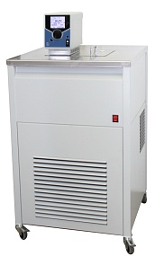 Криотермостат жидкостный LOIP FT-311-80 (-80…+100 °C, 11 л, ±0,1 °C)