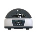Мини-центрифуга JOANLAB MC-5Pro (5000 об/мин, 1680 ×g)