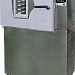 Климатическая камера тепло-холод СПУ КТХ-74-65/165 (74 л, −65…+165 °C, распродажа)