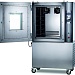 Климатическая камера тепло-холод СПУ КТХ-200-75/180 (200 л, −75…+180 °C)