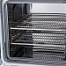 Климатическая камера тепло-холод СПУ КТХ-74-75/100 СД (74 л, −75…+100 °C, распродажа)