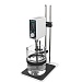 Гомогенизатор лабораторный JOANLAB HZ-500Max (3000–15 000 об/мин, 250 Вт)