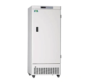 Морозильник лабораторный, −20…−40 °C, 268 л, вертикальный, MDF-40H268E, METHER