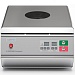 Центрифуга молочная Liston C1201 Milk Compact (1450 об/мин, 350 ×g, с подогревом 30–65 °C)