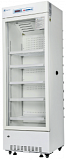 Холодильник HFLTP 05 (310)