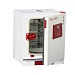 Термостат суховоздушный OmnisLab CIF-C65LS (65 л, Токр+5…+70 °C, ±1,5 °C, естественная конвекция)