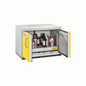 DUPERTHAL UTS Ergo line MT (29-060967-001)