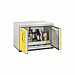 DUPERTHAL UTS Ergo line MT (29-060967-001)