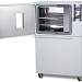 Климатическая камера тепло-холод СПУ КТХ-74-65/165 (74 л, −65…+165 °C)