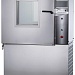 Климатическая камера тепло-холод СПУ КТХ-270-75/180 СД (270 л, −75…+180 °C)