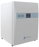 CO₂–инкубаторы серии HF (7BZ-HF100-EX1L-HF100 мультигазовый)