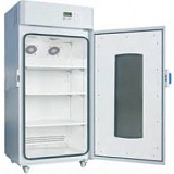 Инкубатор с охлаждением Xutemp XT5107-IB720 (720 л, +4…+60 °C)