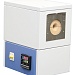 Печь трубчатая LOIP LF-20/250-1200 (Ø20×250 мм, до 1200 °C)