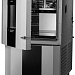 Климатическая камера тепло-холод СПУ КТХ-600-75/150 СД (600 л, −75…+150 °C)