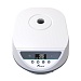 Центрифуга низкоскоростная JOANLAB LC-6S (до 5000 об/мин, 3074 ×g)