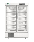Холодильник MPC-5V656