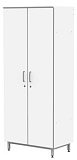 Шкаф для одежды ЛАБ-М ШО 80.50.194