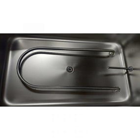 Водяная баня OmnisLab Optimum WBF-06H (6 мест, 19 л, до 100 °C)