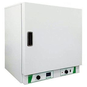 Сушильный шкаф ЭКРОС-4630М (ПЭ-4630М) (120 л, до 320 °C)