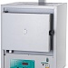 Муфельная печь СКТБ СПУ ЭКПС-10, арт. 14009.1Т (1100 °C, 10 л, МКУ, вытяжка, керамический муфель)