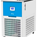 Охладитель рециркуляционный, −20…+20 °C, ванна 30 л, охлаждение, BR-20, Being