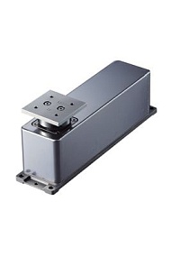Весовой модуль 620 г, UF-620