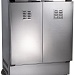 Климатостат СПУ КС-200 (200 л, +5…+60 °C, освещение)