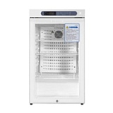 Холодильник MPC-5V100