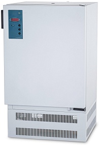 Термостат суховоздушный с охлаждением ТСО-77 СПУ (80 л, +5…+60 °C, принудительная конвекция), арт. 11015