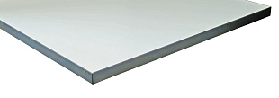 Лабораторный пластик HPL-6
