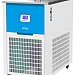 Охладитель рециркуляционный, −20…+20 °C, ванна 5 л, охлаждение, BR-03, Being