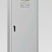 Шкаф для хранения газовых баллонов DUPERTHAL M (70-200740-001/ 70-200740-003)